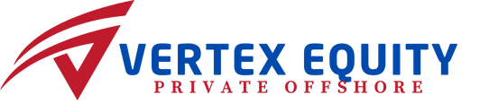 Vertex Equity Private Offshore  